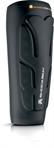 Shock Doctor Shockskin Forearm Guard